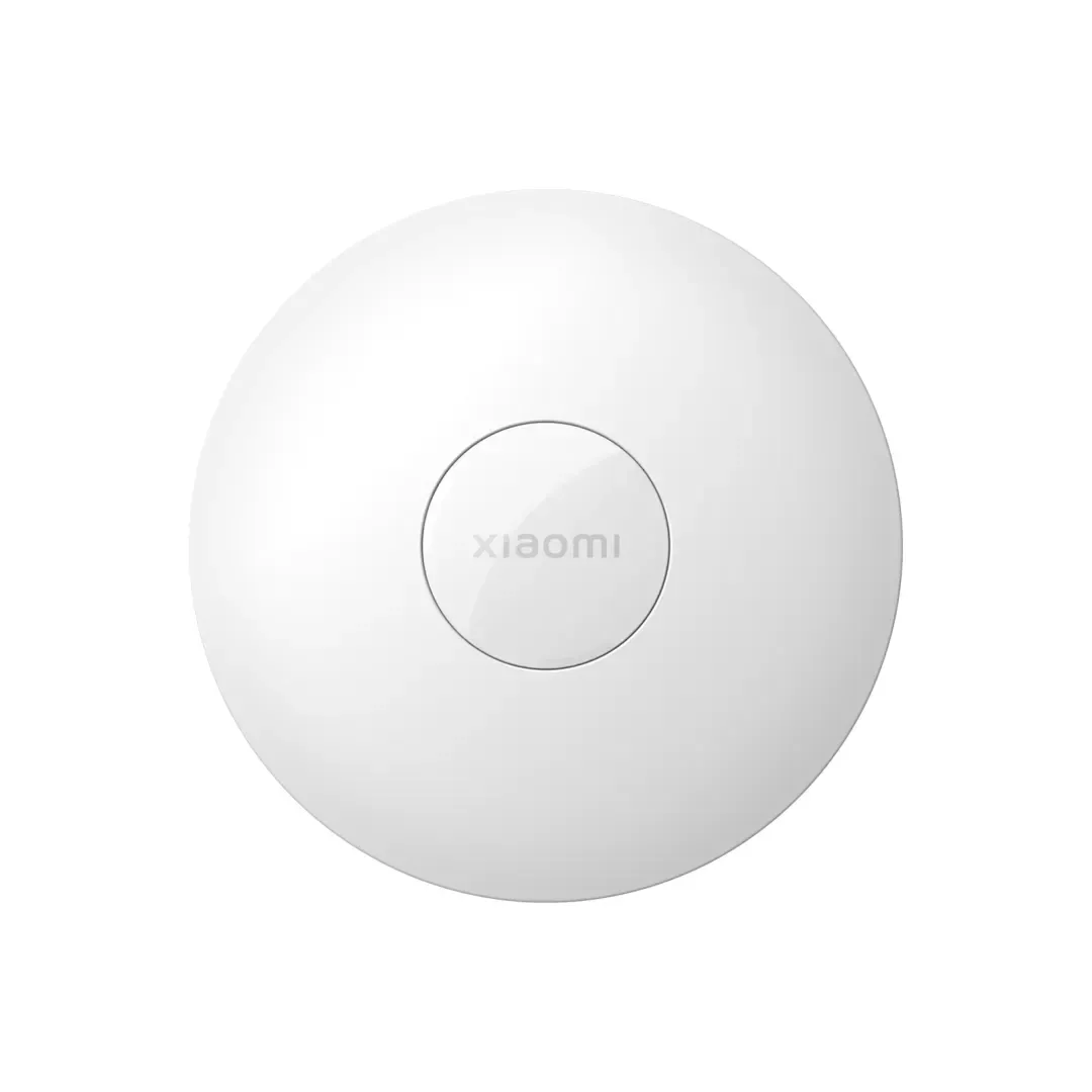 Noćna svjetiljka XIAOMI Night Light 3, bijela