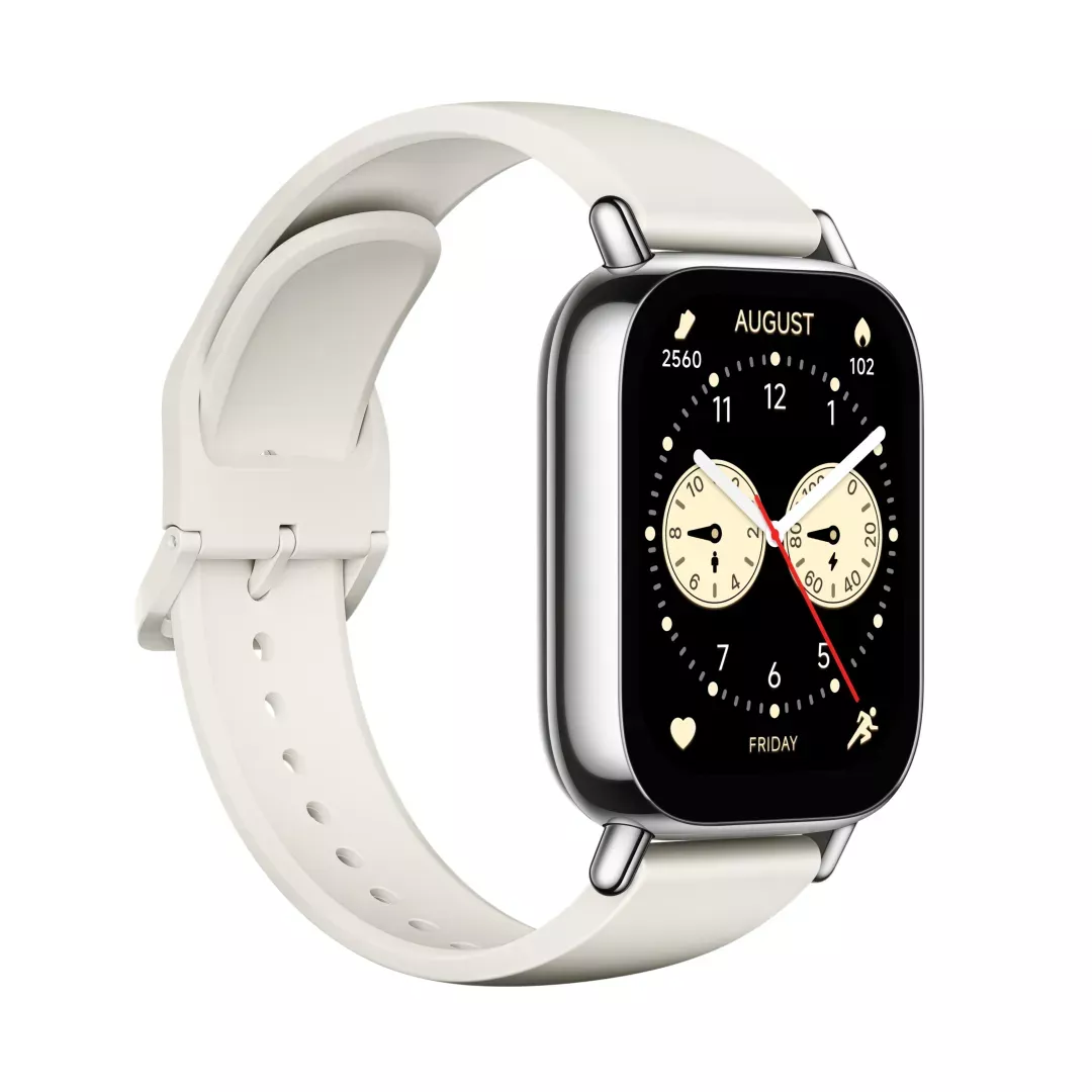 Pametni sat XIAOMI Redmi Watch 5 Lite, bež
