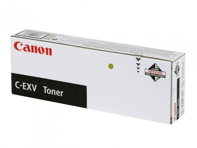 Canon C-EXV20 Cyan (0437B002) original toner Canon C-EXV20 Cyan (0437B002) original toner