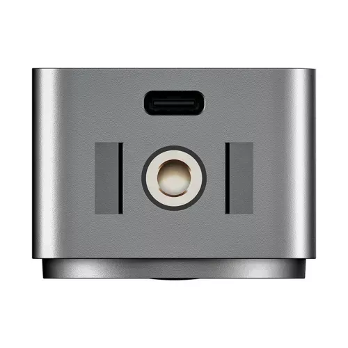 Sportska i auto kamera 360 Bootslab Versatile Camera Kit (V9H)
