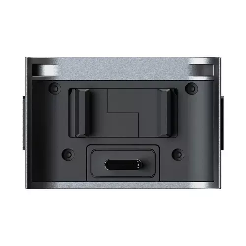 Sportska i auto kamera 360 Bootslab Versatile Camera Kit (V9H)