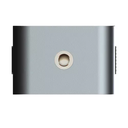 Sportska i auto kamera 360 Bootslab Versatile Camera Kit (V9H)