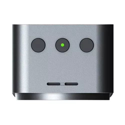 Sportska i auto kamera 360 Bootslab Versatile Camera Kit (V9H)