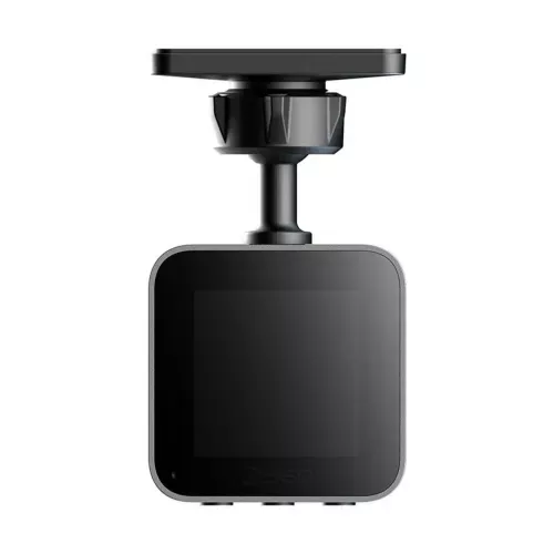 Sportska i auto kamera 360 Bootslab Versatile Camera Kit (V9H)