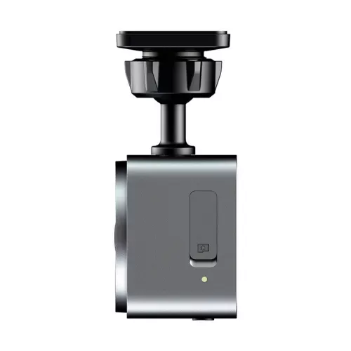 Sportska i auto kamera 360 Bootslab Versatile Camera Kit (V9H)