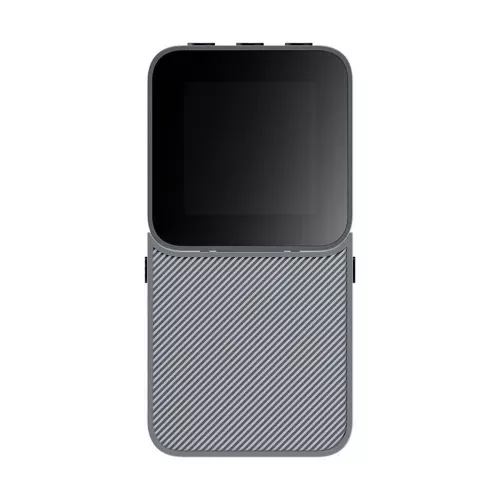 Sportska i auto kamera 360 Bootslab Versatile Camera Kit (V9H)