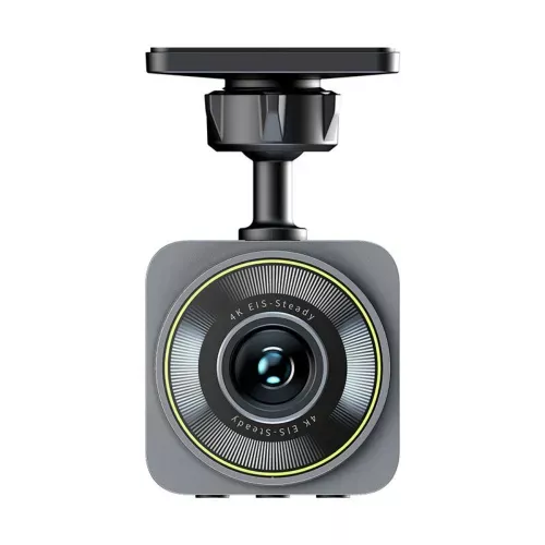 Sportska i auto kamera 360 Bootslab Versatile Camera Kit (V9H)