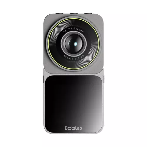Sportska i auto kamera 360 Bootslab Versatile Camera Kit (V9H)