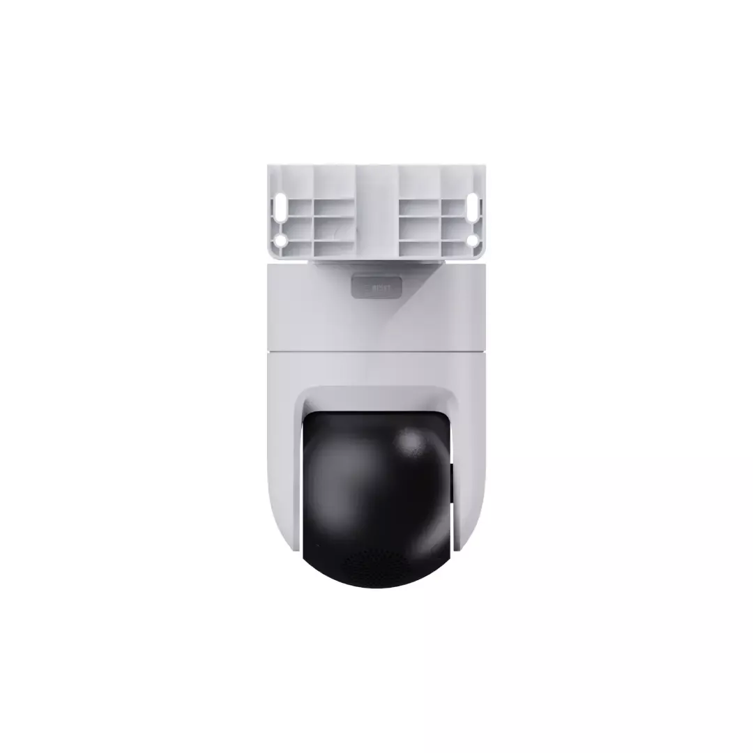 Nadzorna kamera XIAOMI Outdoor Camera CW500 Dual, bijela