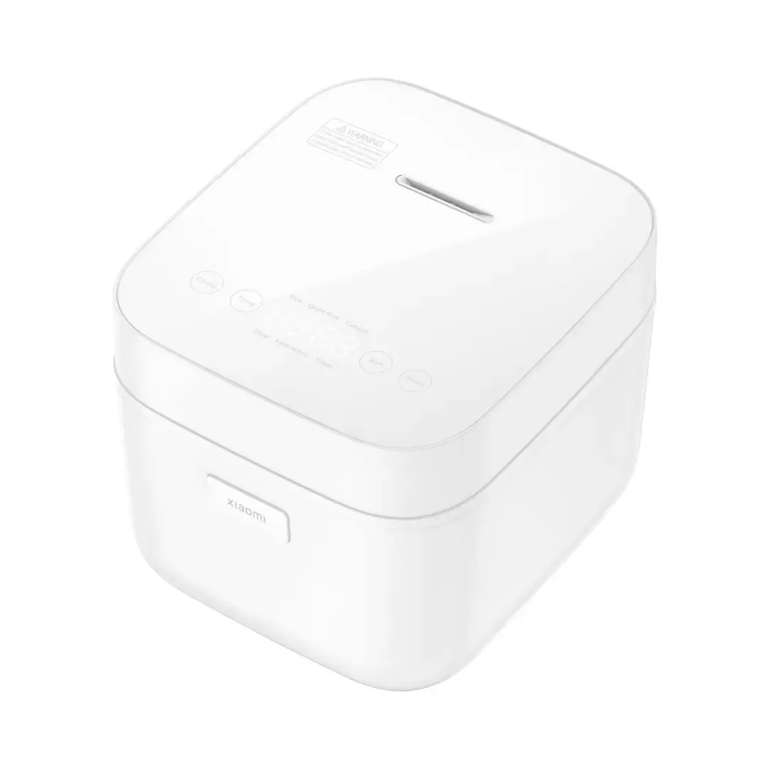 Kuhalo za hranu XIAOMI Multifunctional Rice Cooker 1.5L, bijelo