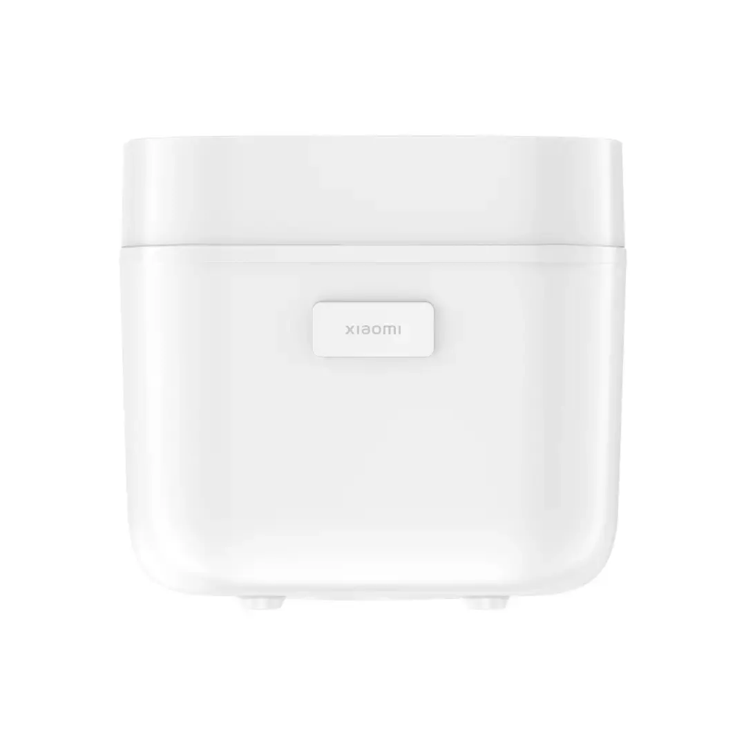 Kuhalo za hranu XIAOMI Multifunctional Rice Cooker 1.5L, bijelo