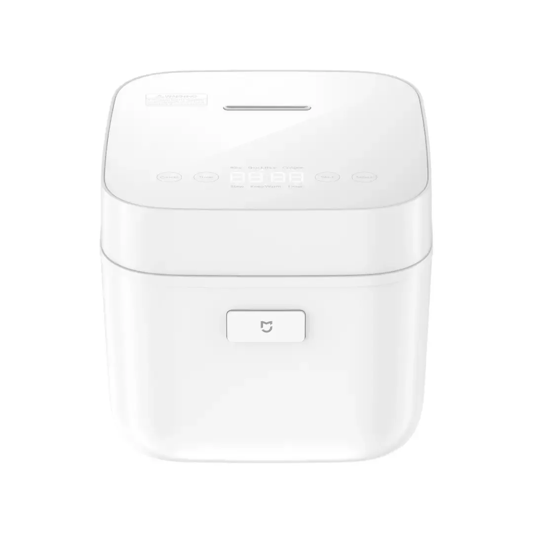Kuhalo za hranu XIAOMI Multifunctional Rice Cooker 1.5L, bijelo