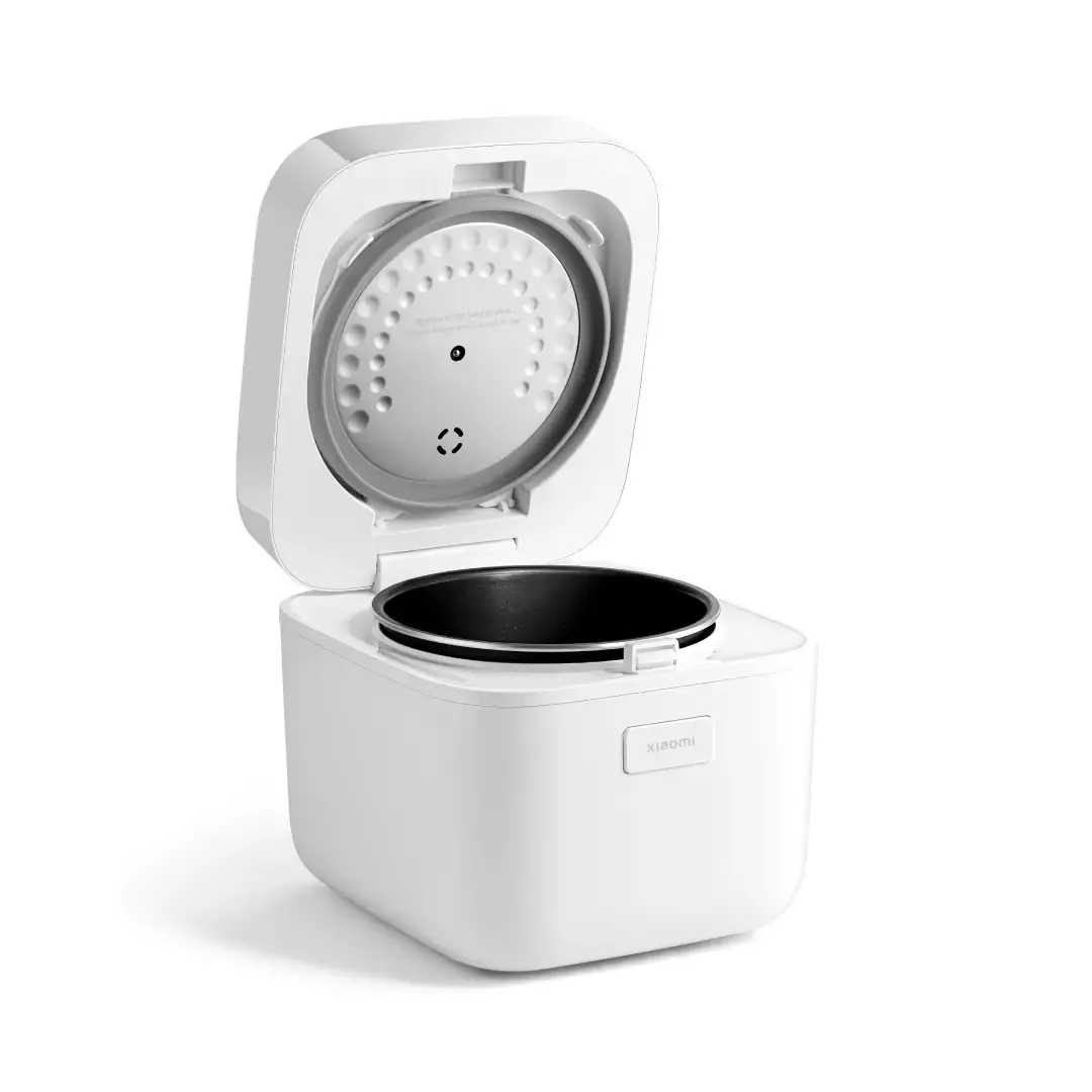 Kuhalo za hranu XIAOMI Multifunctional Rice Cooker 1.5L, bijelo