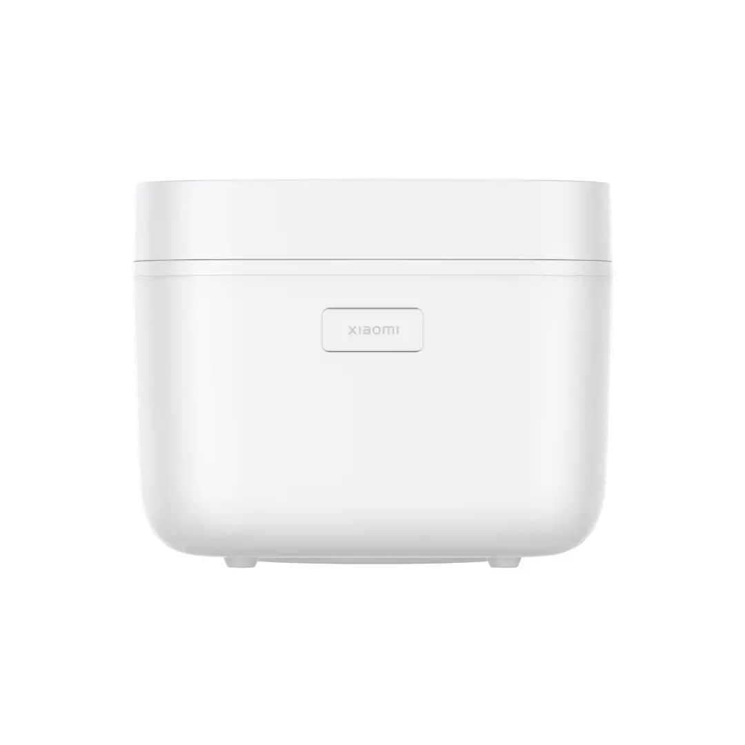 Kuhalo za hranu XIAOMI Multifunctional Rice Cooker 4L, bijelo