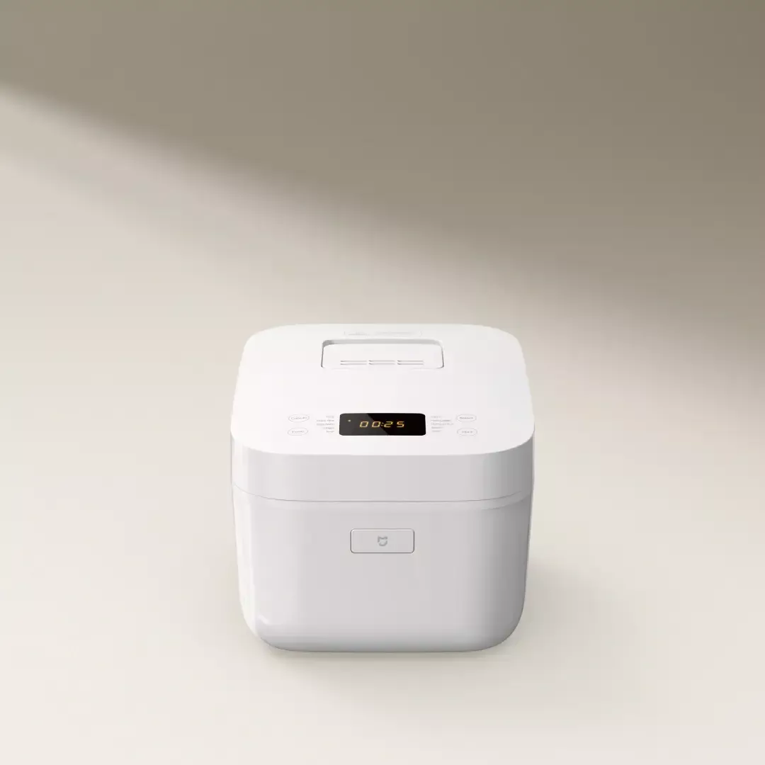 Kuhalo za hranu XIAOMI Multifunctional Rice Cooker 4L, bijelo