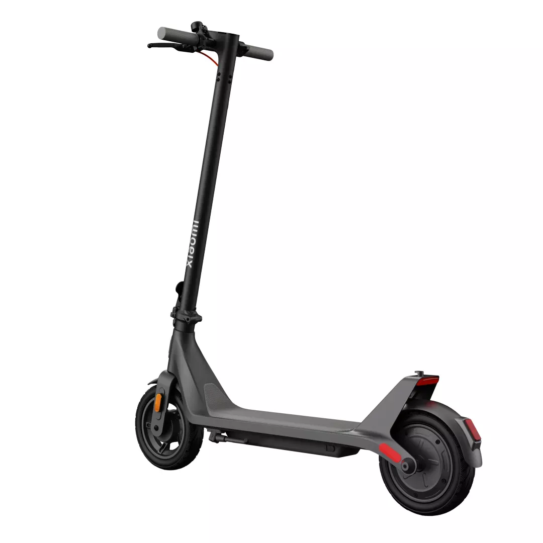 Električni romobil Xiaomi Electric Scooter 4 Lite
