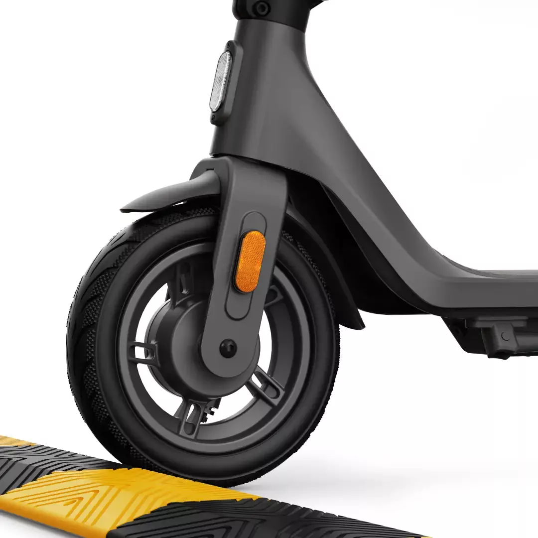 Električni romobil Xiaomi Electric Scooter 4 Lite