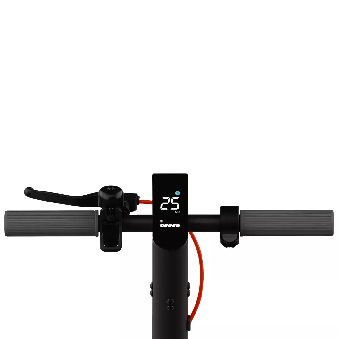 Električni romobil Xiaomi Electric Scooter 4 Lite