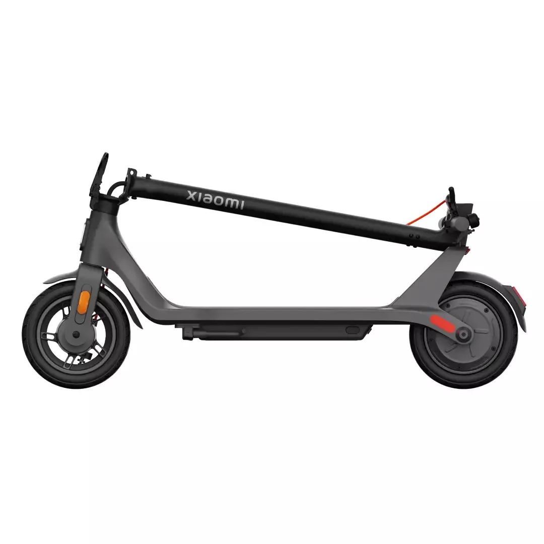 Električni romobil Xiaomi Electric Scooter 4 Lite