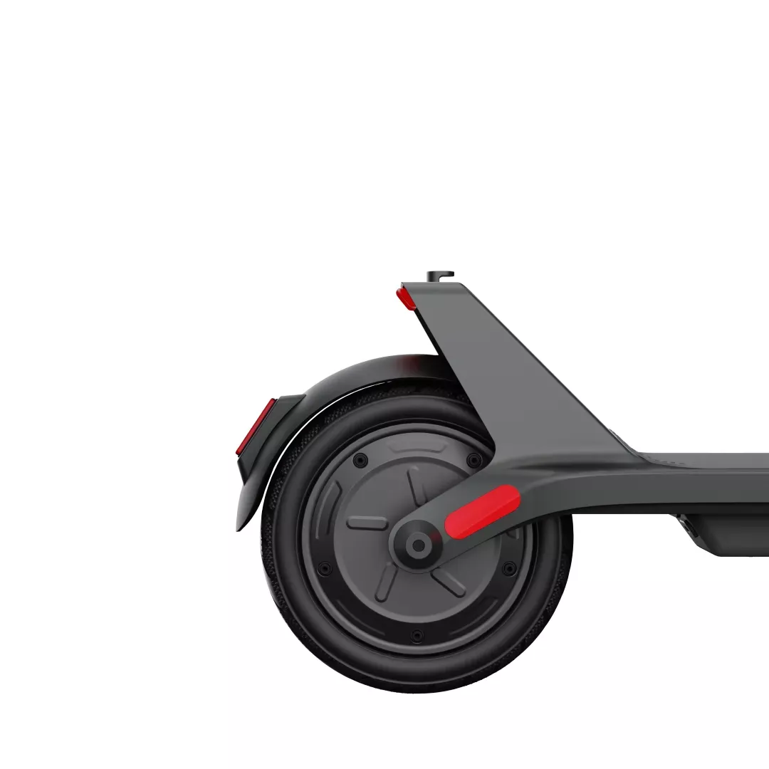 Električni romobil Xiaomi Electric Scooter 4 Lite