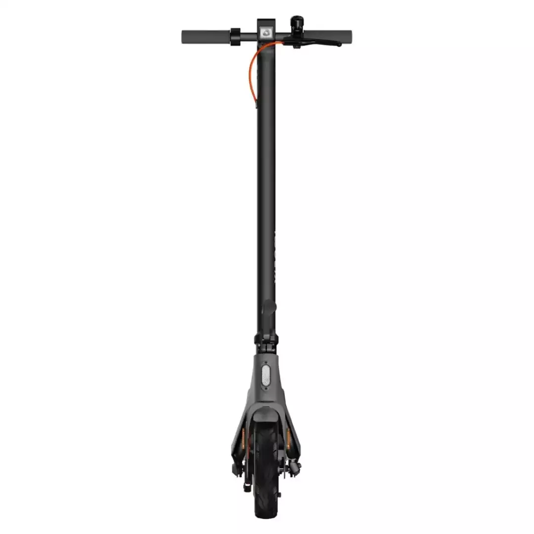 Električni romobil Xiaomi Electric Scooter 4 Lite