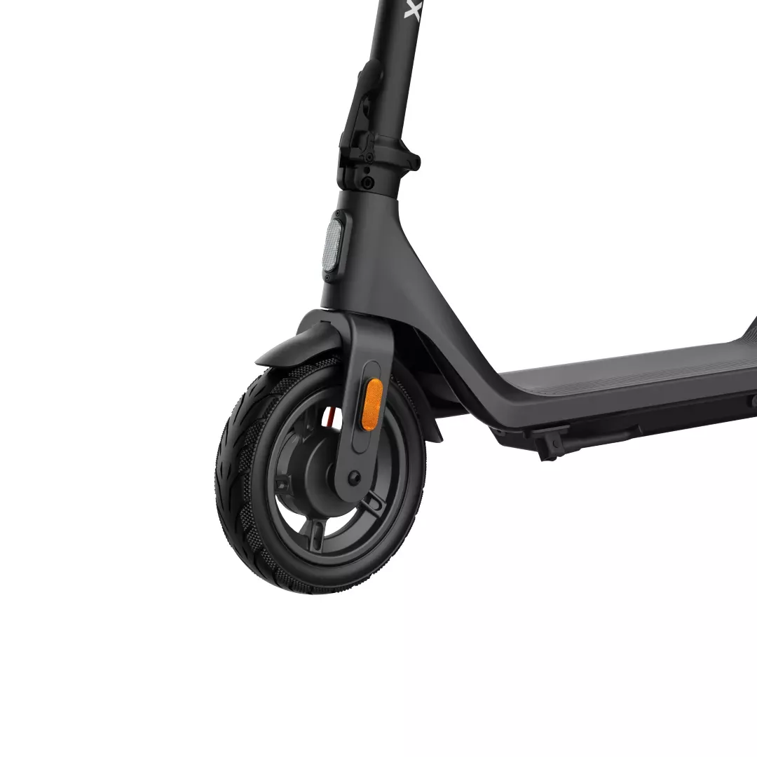 Električni romobil Xiaomi Electric Scooter 4 Lite