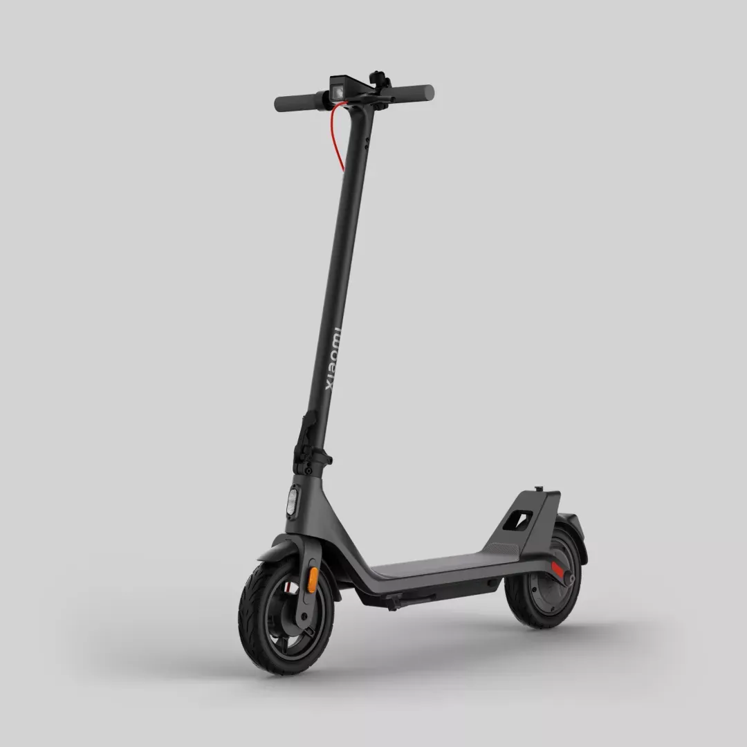 Električni romobil Xiaomi Electric Scooter 4 Lite