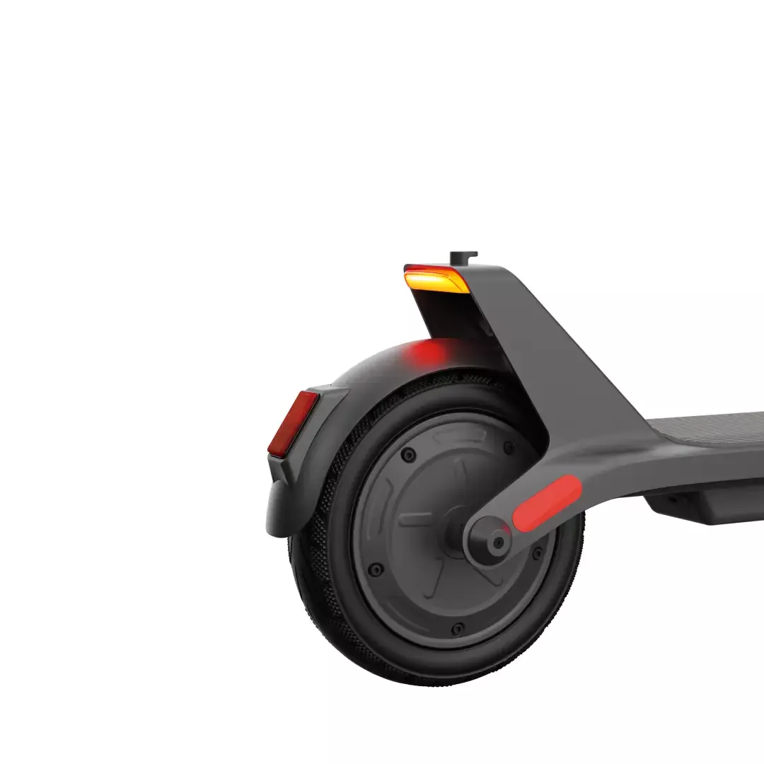 Električni romobil Xiaomi Electric Scooter 4 Lite