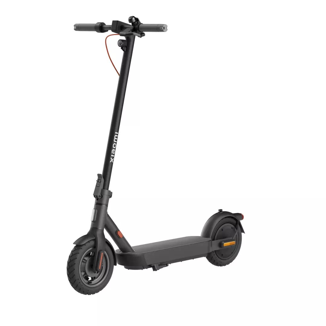 Električni romobil Xiaomi Electric Scooter 4 Pro (2nd Gen)