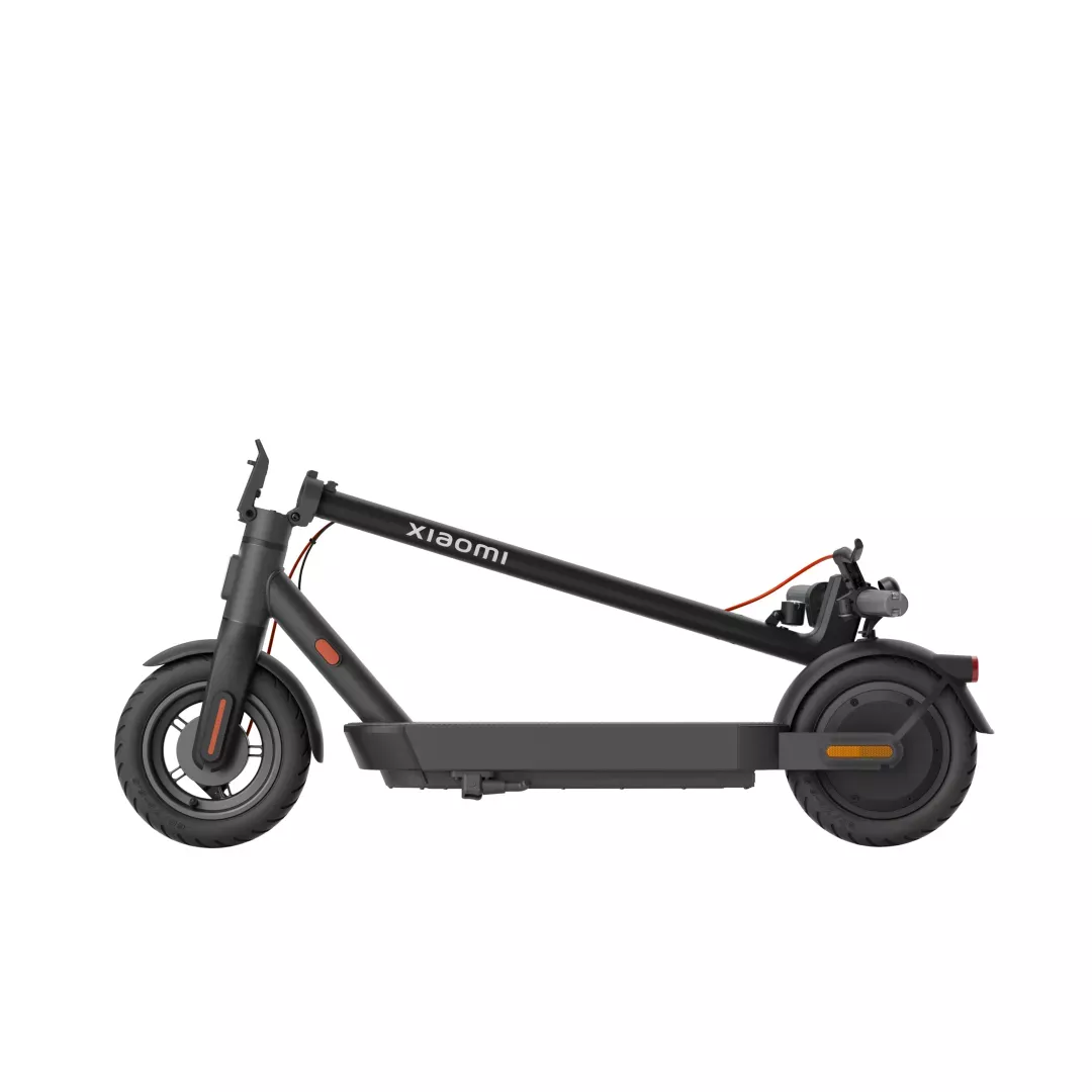 Električni romobil Xiaomi Electric Scooter 4 Pro (2nd Gen)