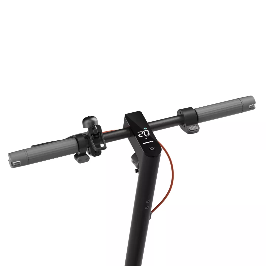 Električni romobil Xiaomi Electric Scooter 4 Pro (2nd Gen)