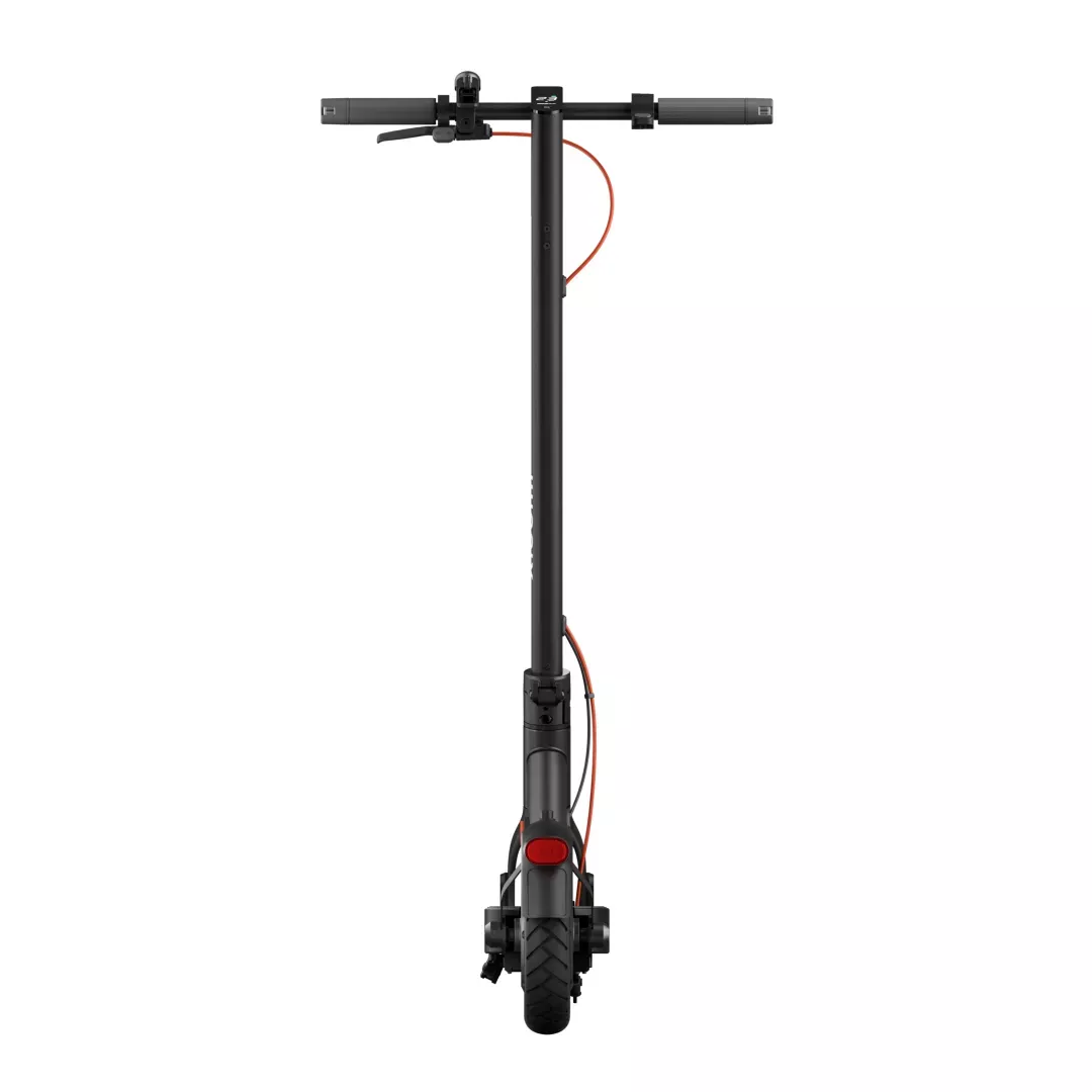 Električni romobil Xiaomi Electric Scooter 4 Pro (2nd Gen)