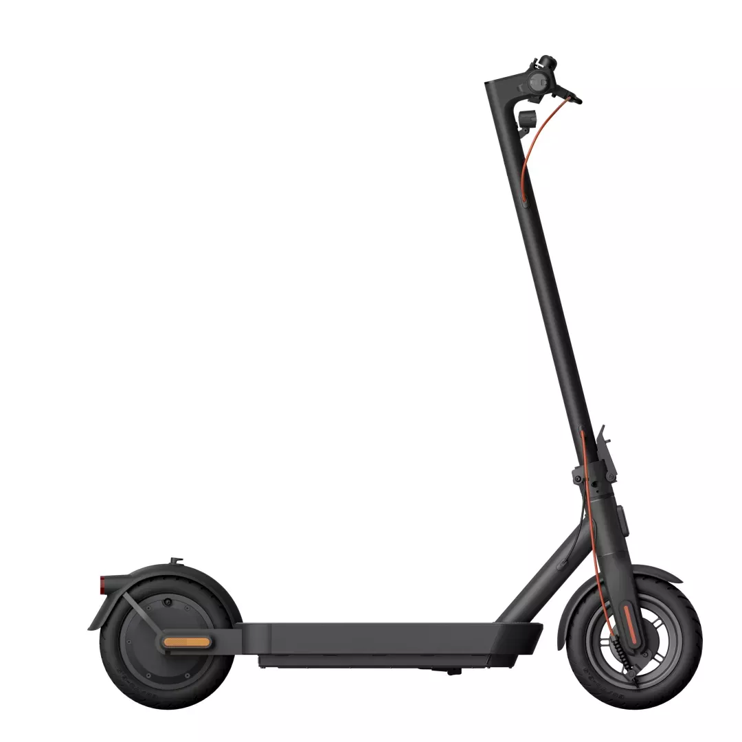 Električni romobil Xiaomi Electric Scooter 4 Pro (2nd Gen)