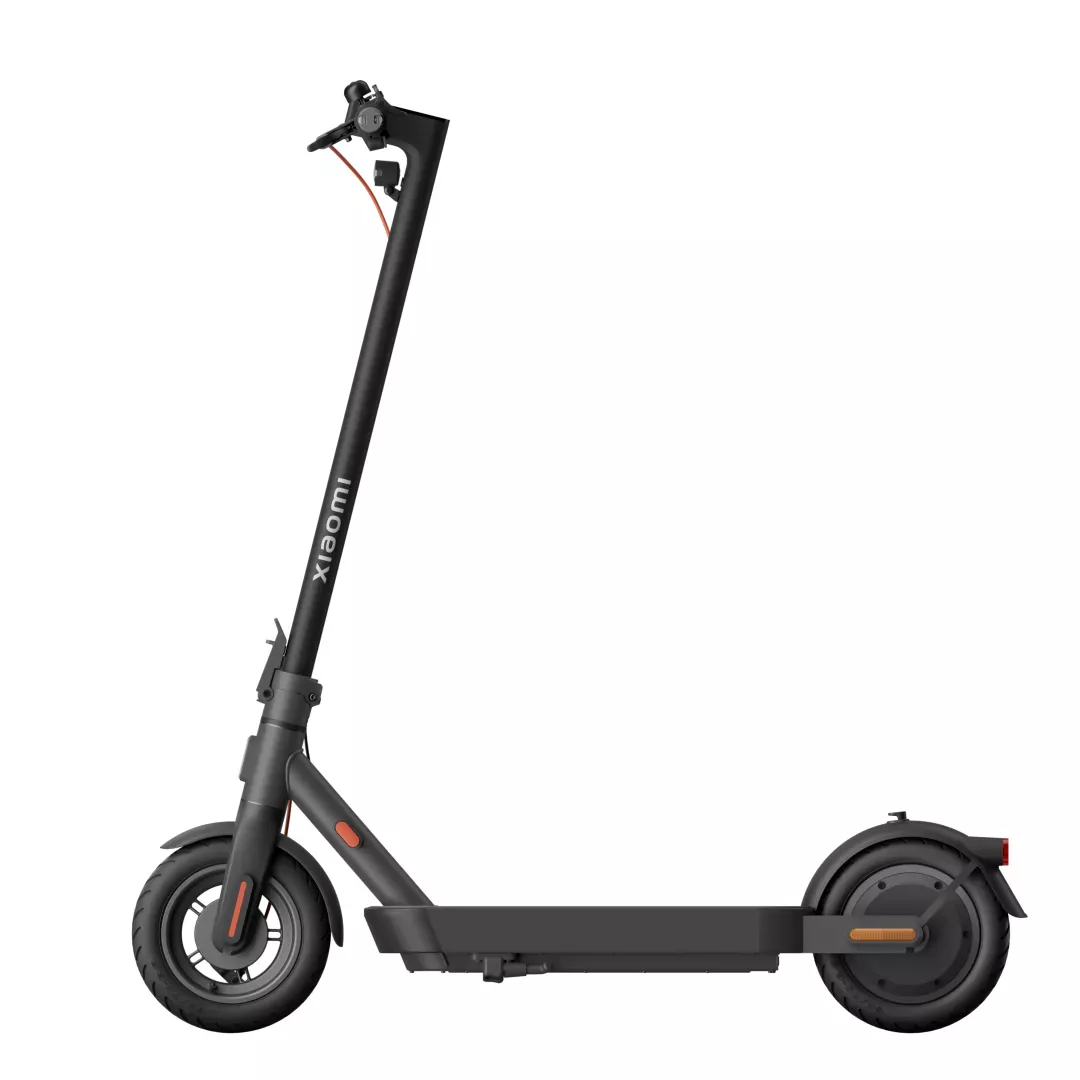 Električni romobil Xiaomi Electric Scooter 4 Pro (2nd Gen)