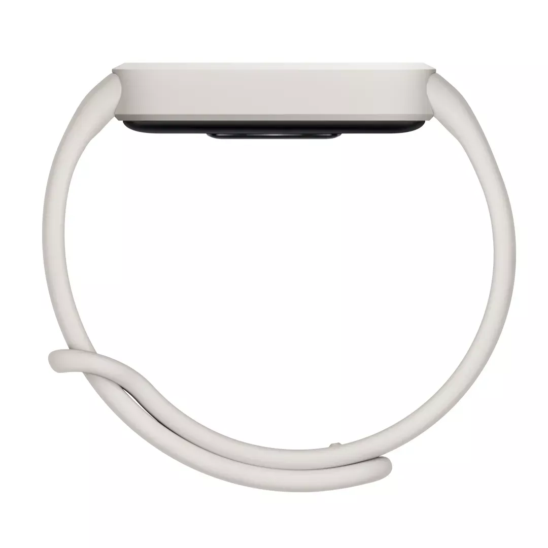 Pametna narukvica XIAOMI Smart Band 9 Active, bijela