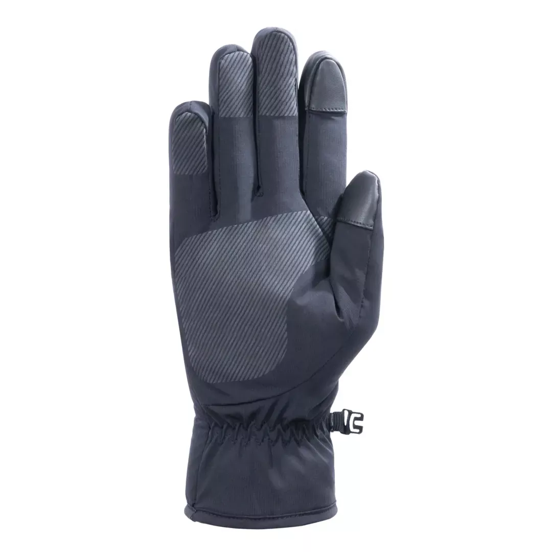 Rukavice za romobil XIAOMI Electric Scooter Riding Gloves, veličina L