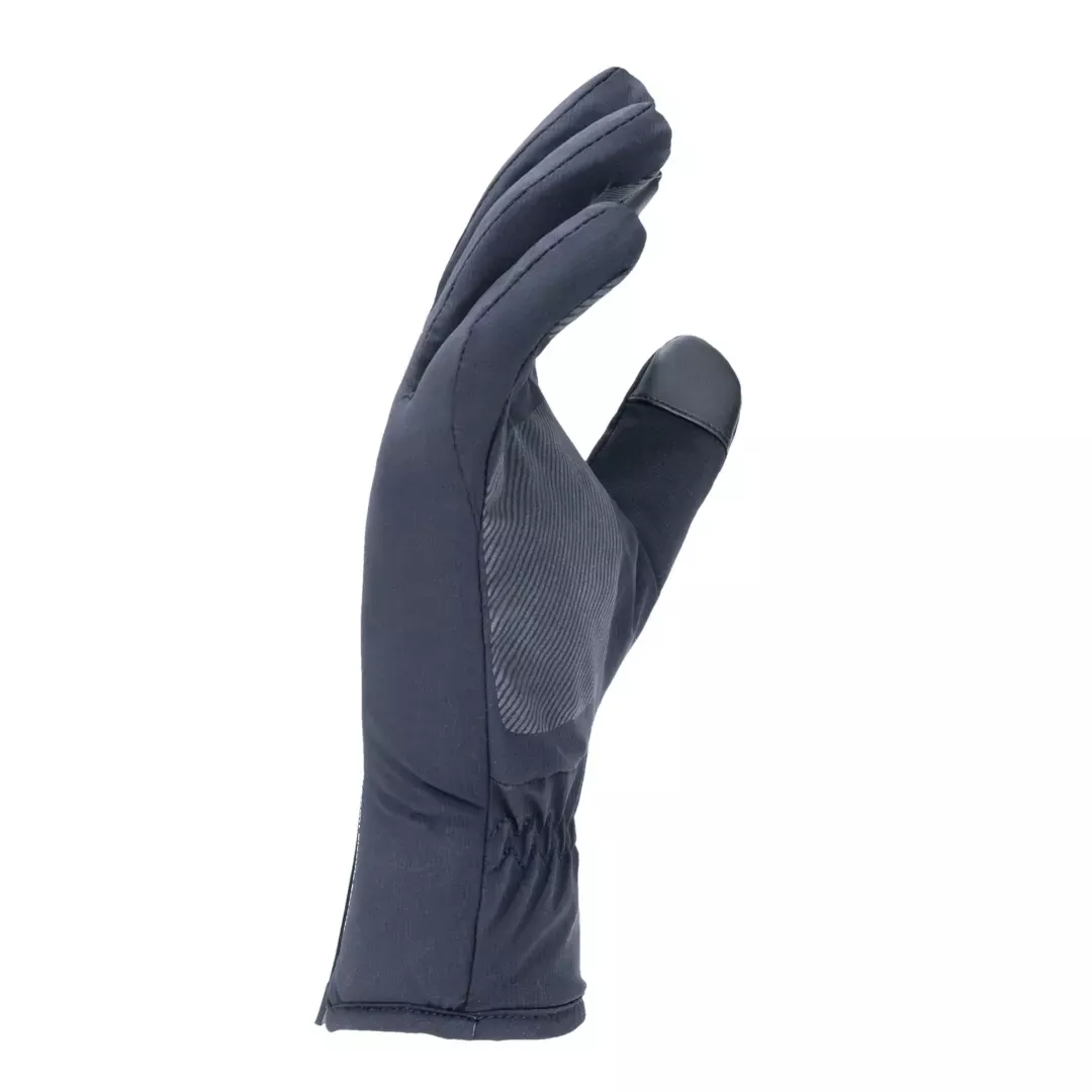 Rukavice za romobil XIAOMI Electric Scooter Riding Gloves, veličina L