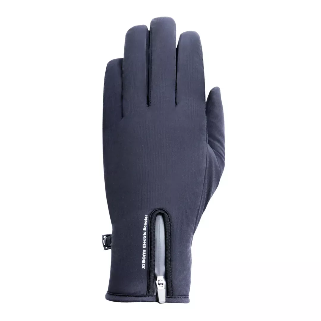 Rukavice za romobil XIAOMI Electric Scooter Riding Gloves, veličina L
