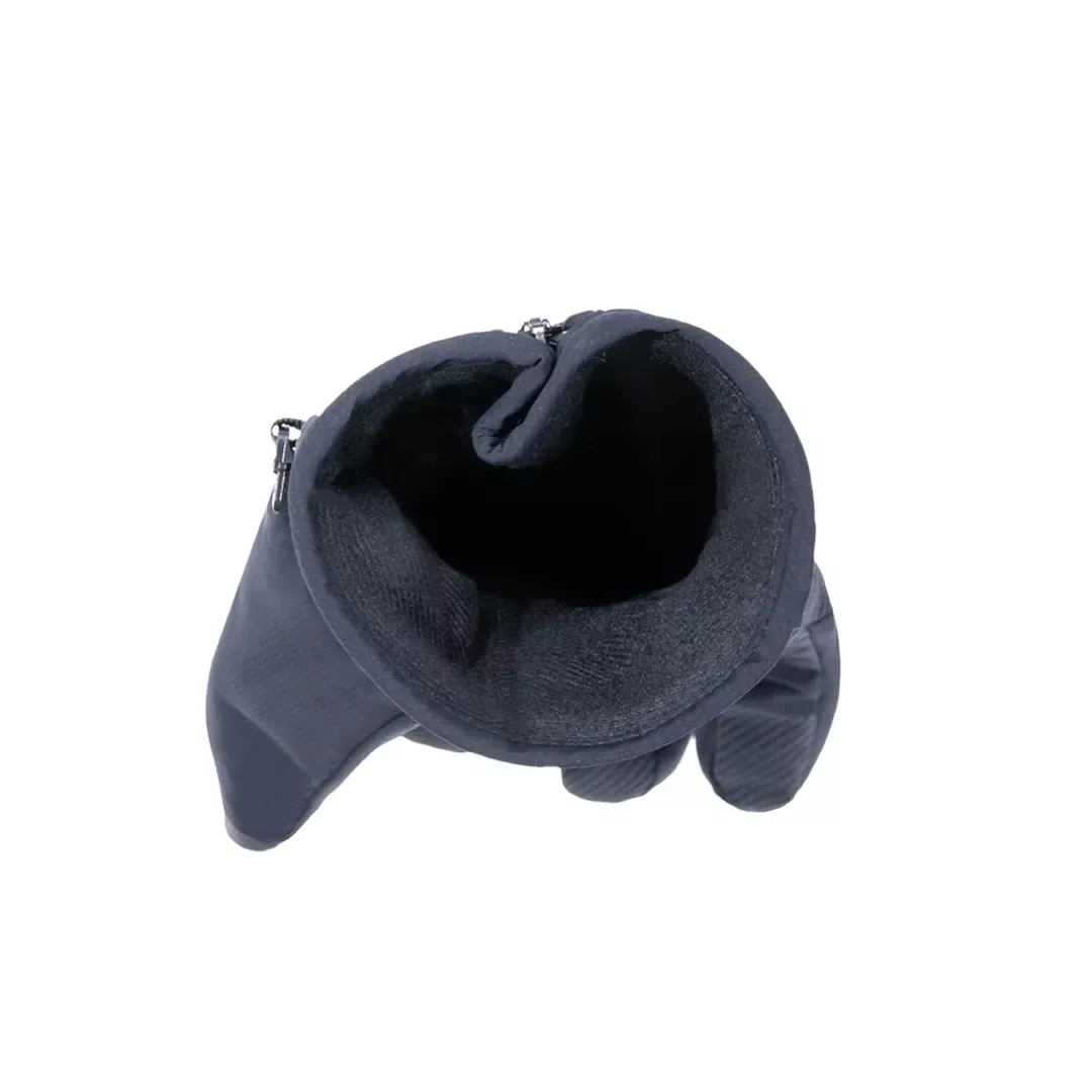 Rukavice za romobil XIAOMI Electric Scooter Riding Gloves, veličina L