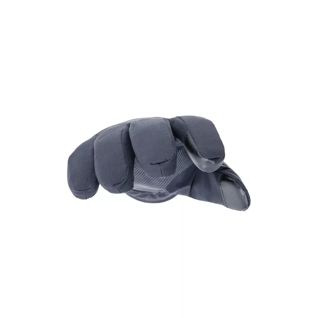 Rukavice za romobil XIAOMI Electric Scooter Riding Gloves, veličina L