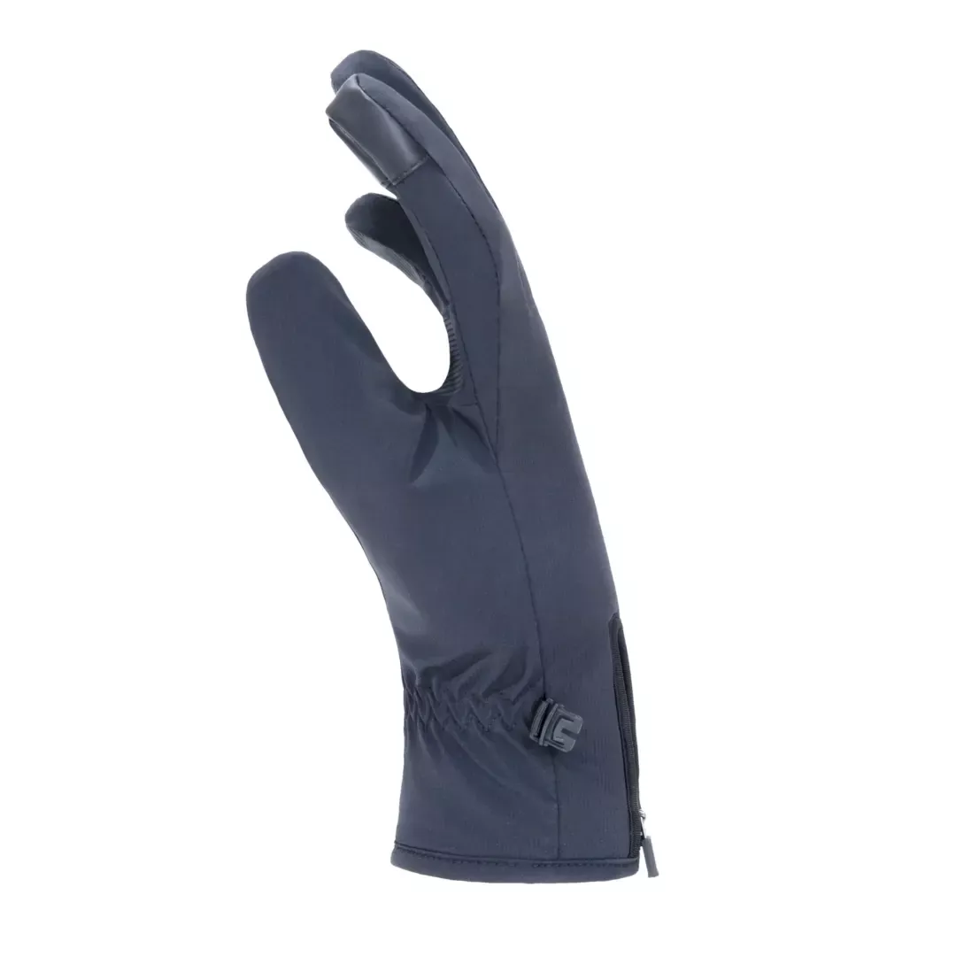 Rukavice za romobil XIAOMI Electric Scooter Riding Gloves, veličina L