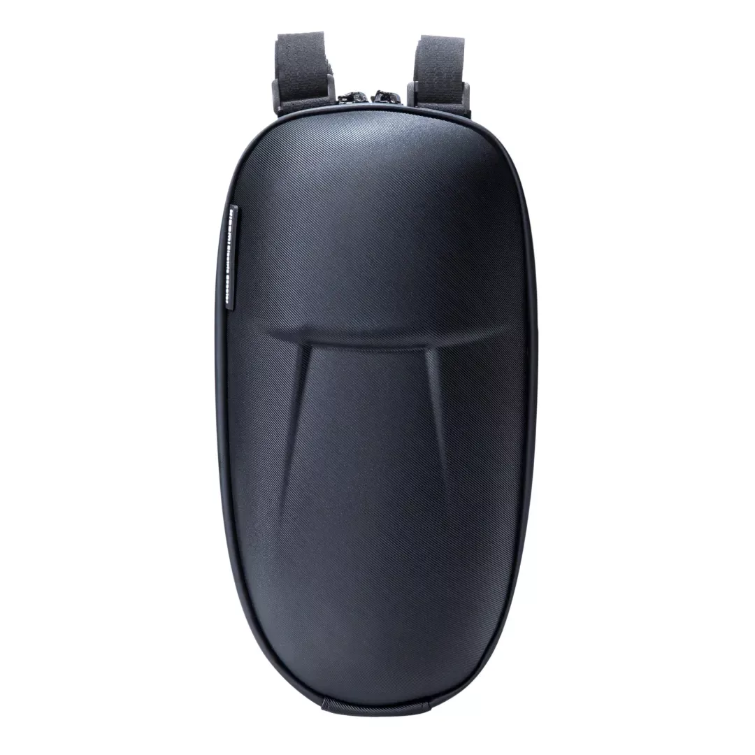 Torbica za romobil XIAOMI Electric Scooter Storage Bag