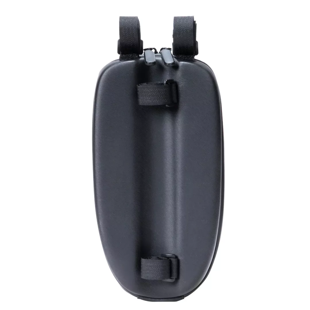 Torbica za romobil XIAOMI Electric Scooter Storage Bag