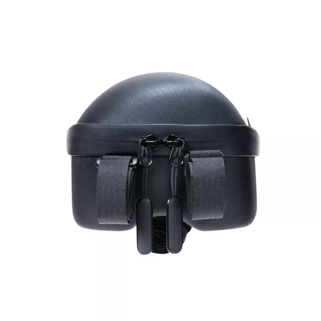 Torbica za romobil XIAOMI Electric Scooter Storage Bag