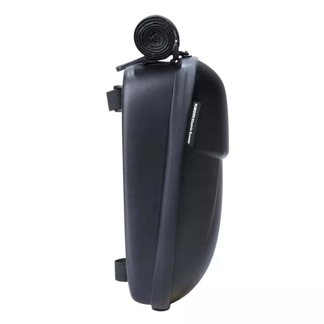 Torbica za romobil XIAOMI Electric Scooter Storage Bag