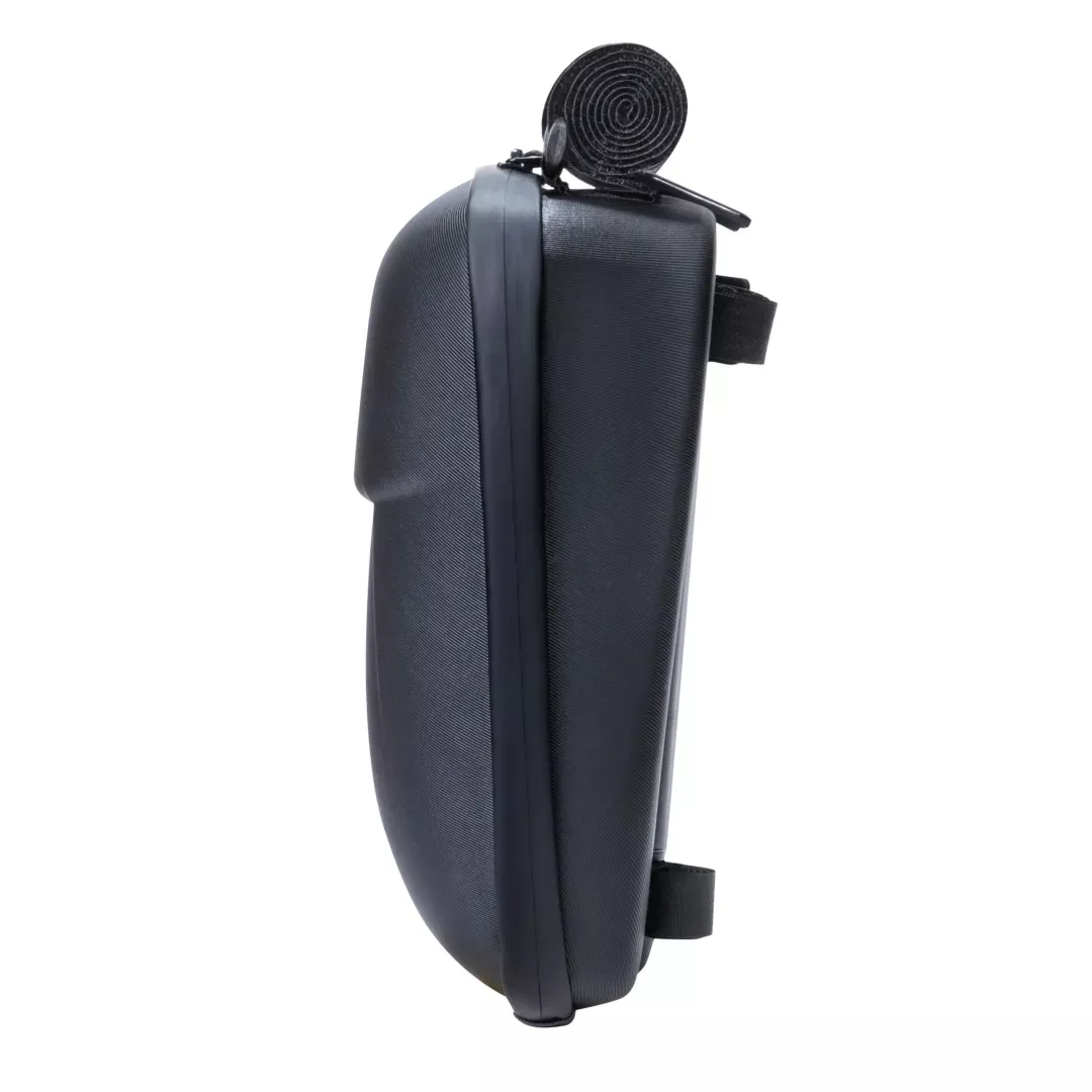 Torbica za romobil XIAOMI Electric Scooter Storage Bag