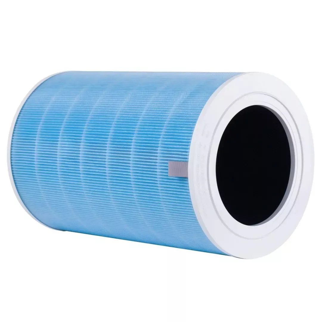 Filter za XIAOMI Mi Air Purifier Pro H