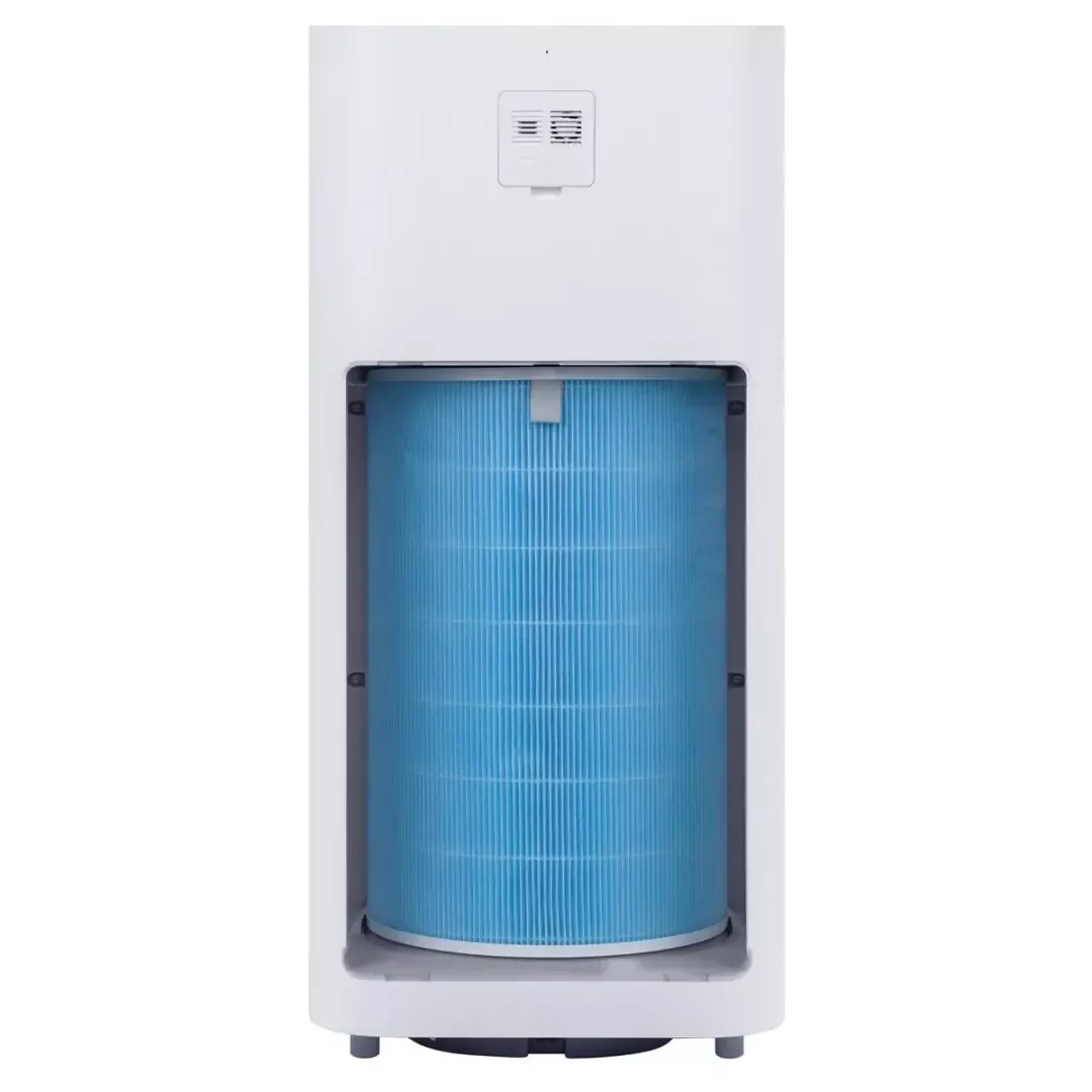 Filter za XIAOMI Mi Air Purifier Pro H