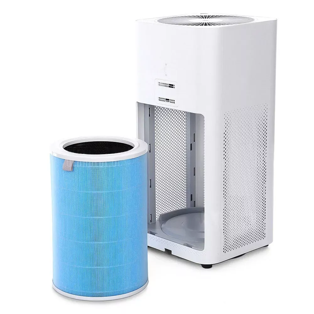 Filter za XIAOMI Mi Air Purifier Pro H