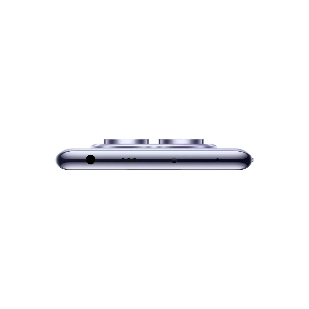 Mobitel XIAOMI REDMI NOTE 14 PRO, 6.67", 8/256 GB, ljubičasti